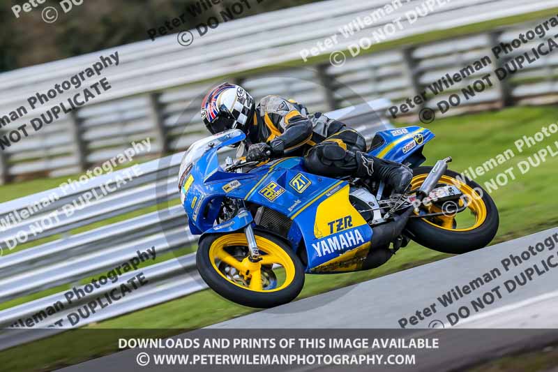 Oulton Park 20th March 2020;PJ Motorsport Photography 2020;anglesey;brands hatch;cadwell park;croft;donington park;enduro digital images;event digital images;eventdigitalimages;mallory;no limits;oulton park;peter wileman photography;racing digital images;silverstone;snetterton;trackday digital images;trackday photos;vmcc banbury run;welsh 2 day enduro